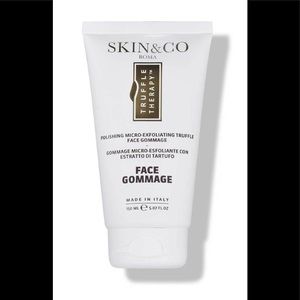 Skin & Co Truffle Therapy Face Grommage